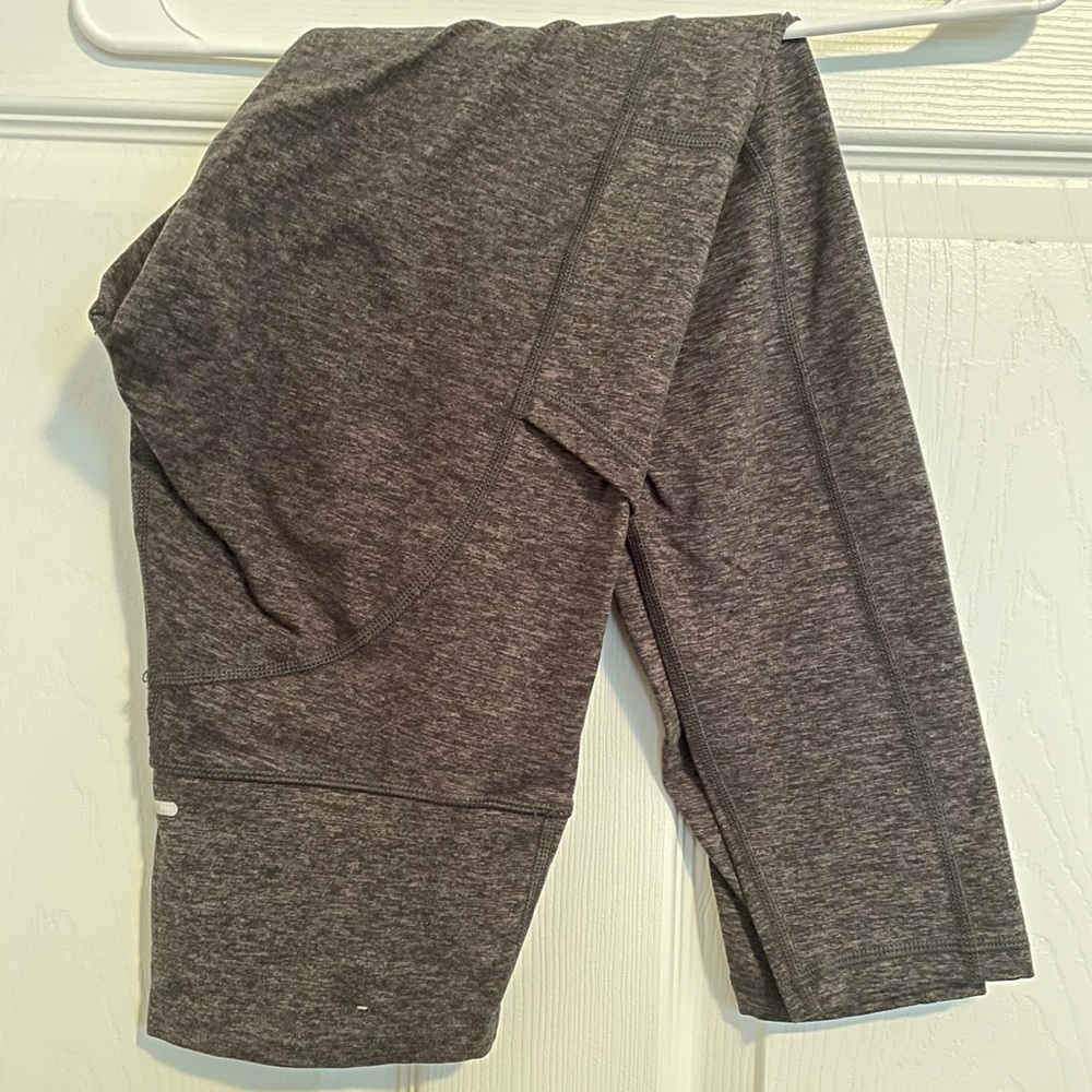Medium Aerie Leggings with Pockets